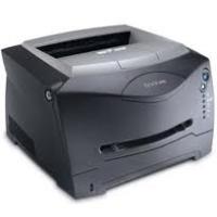 Lexmark E230 Printer Toner Cartridges